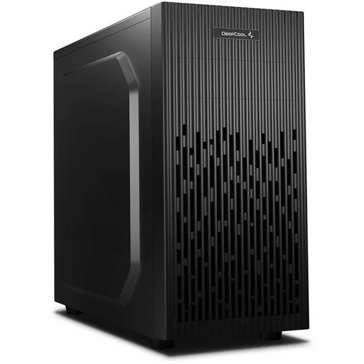 Корпус Deepcool Matrexx 30 SI, черный 