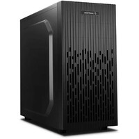 Корпус Deepcool Matrexx 30 SI, черный 