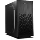 Корпус Deepcool Matrexx 30 SI, черный Корпус Deepcool Matrexx 30 SI, черный