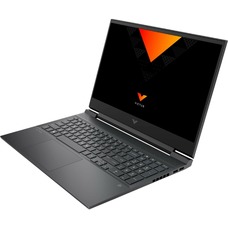 Ноутбук HP Victus 16-d1009nia (Intel Core i5-12500H / 8Gb / SSD512Gb / nVidia GeForce GTX 1650 4Gb / DOS / Black)