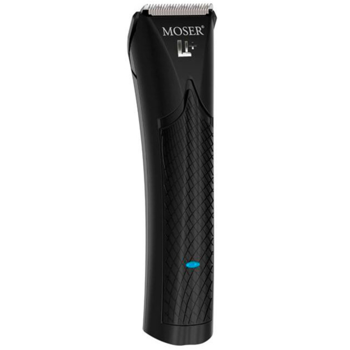 Машинка для стрижки Moser TrendCut (Цвет: Black)