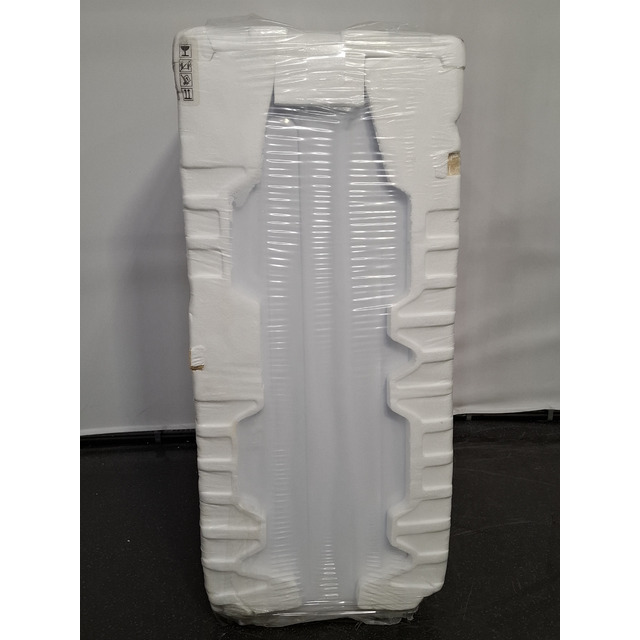 Стиральная машина Indesit EcoTime IWUD 4105, белый Стиральная машина Indesit EcoTime IWUD 4105, белый