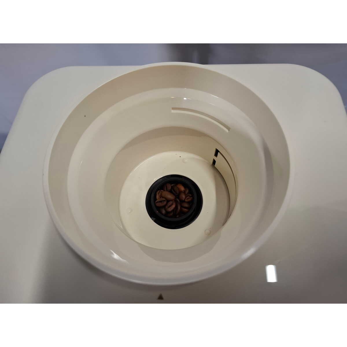 Кофемашина Dr.coffee Proxima H2 (Цвет: Bronze)