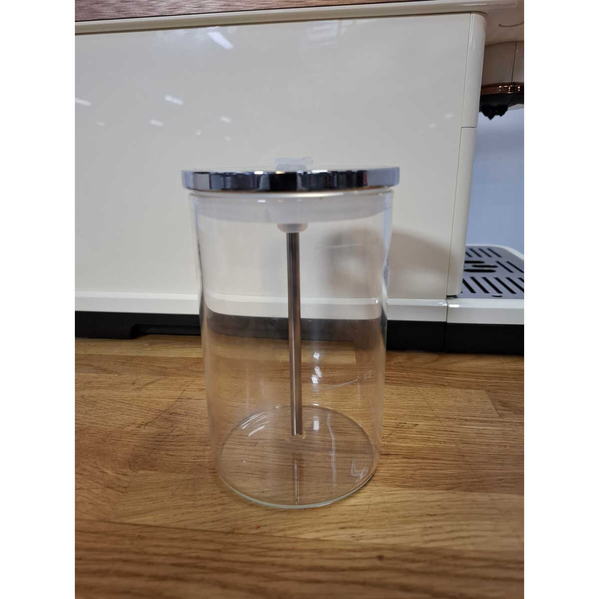 Кофемашина Dr.coffee Proxima H2 (Цвет: Bronze)