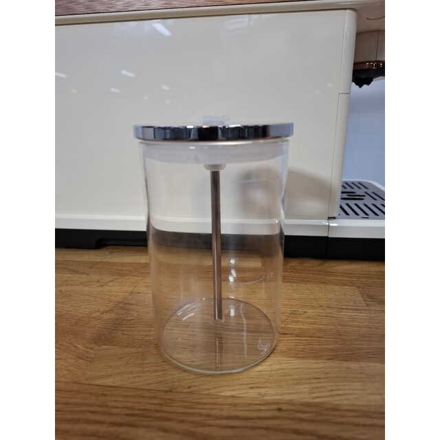 Кофемашина Dr.coffee Proxima H2 (Цвет: Bronze)