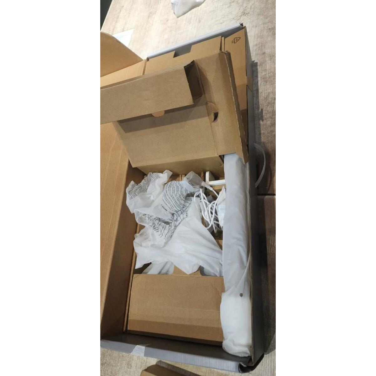 Пылесос Xiaomi Mi Vacuum Cleaner G9 Plus (Цвет: Gold)