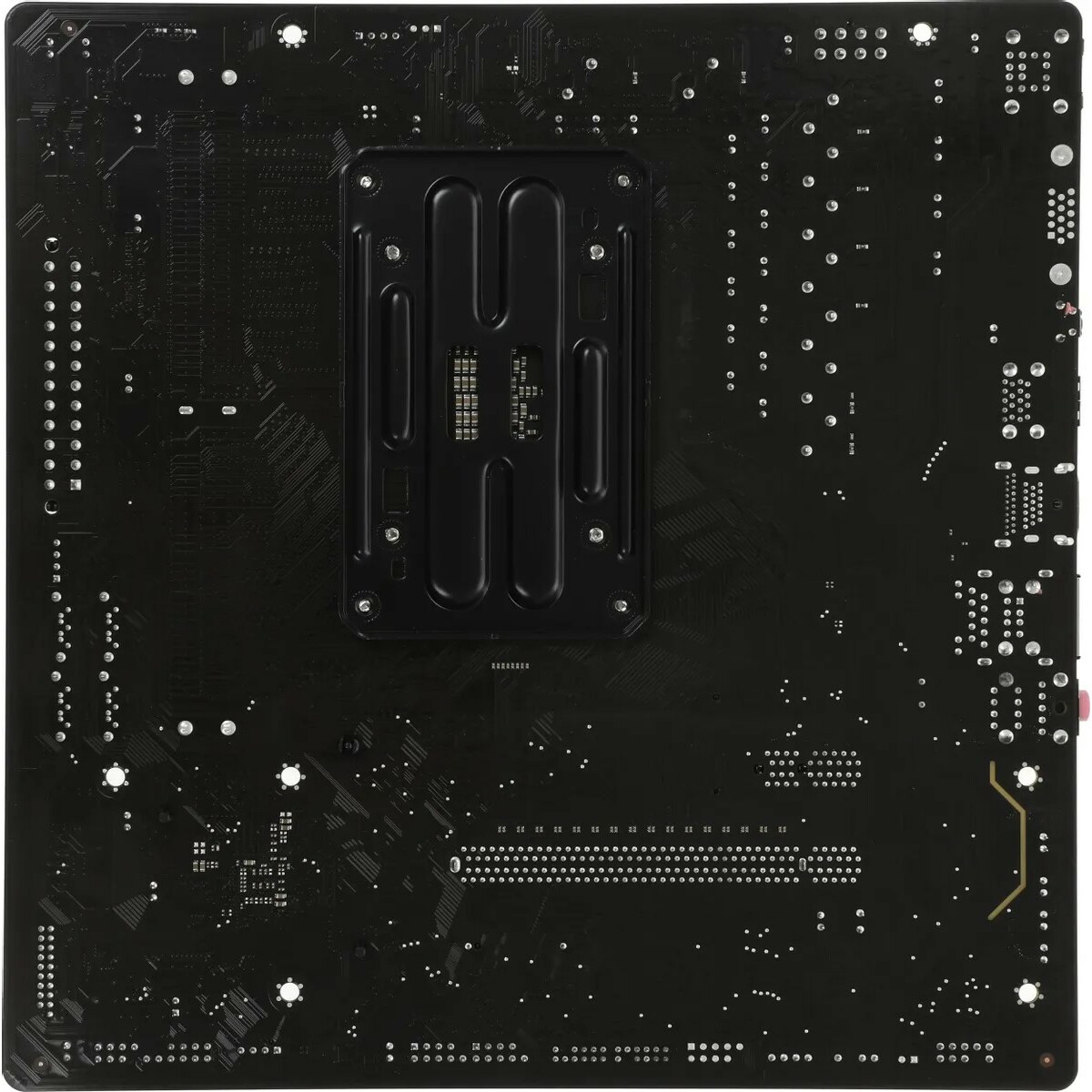 Материнская плата Gigabyte A620M H