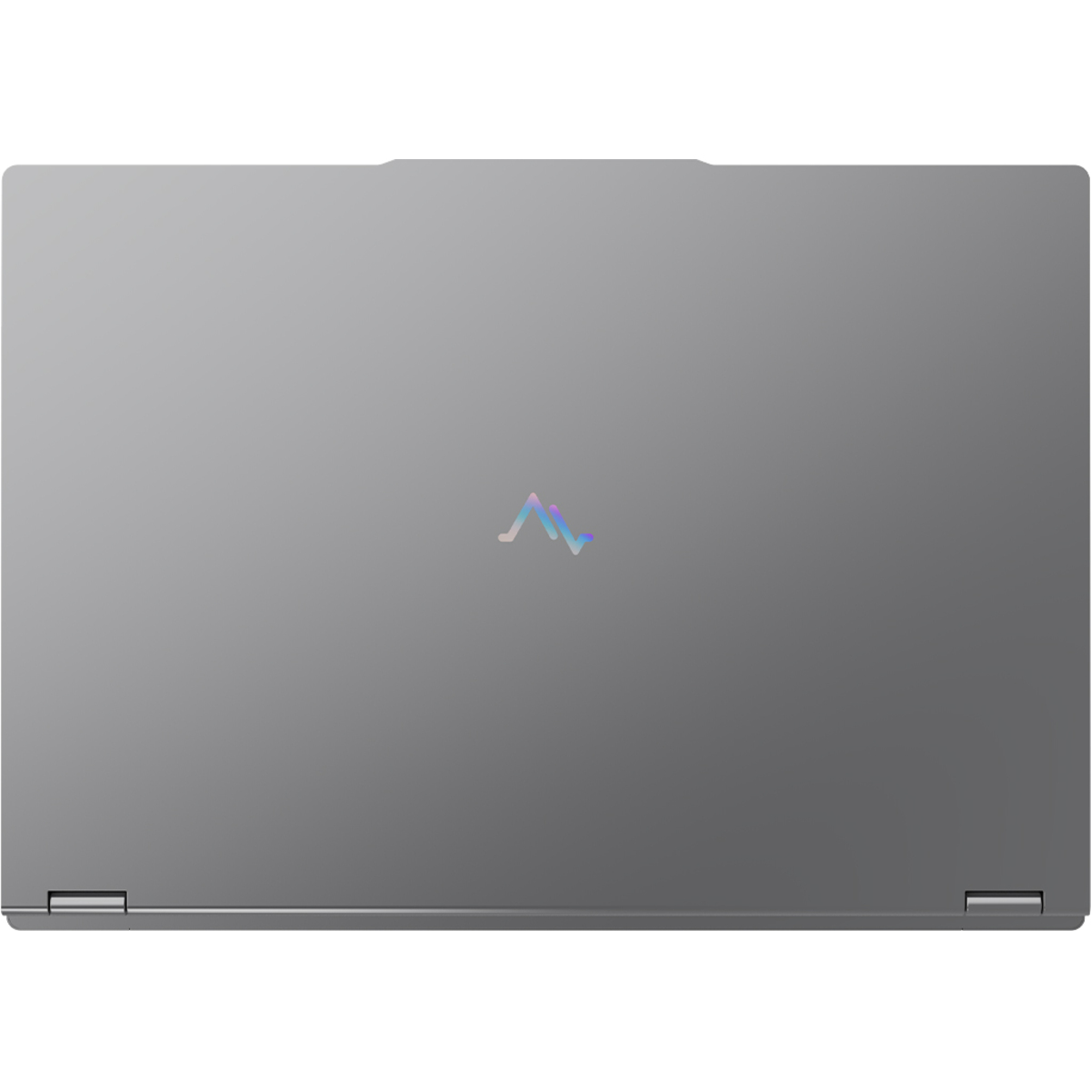 Ноутбук Maibenben Perfectum P15B-R576UM (Ryzen 5 7640HS 4.3 Ghz/16Gb DDR5/SSD512Gb/AMD Radeon Graphics/15.3