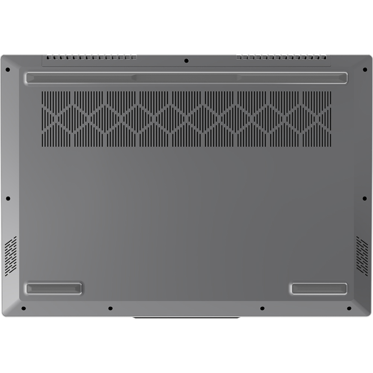 Ноутбук Maibenben Perfectum P15B-R576UM (Ryzen 5 7640HS 4.3 Ghz/16Gb DDR5/SSD512Gb/AMD Radeon Graphics/15.3