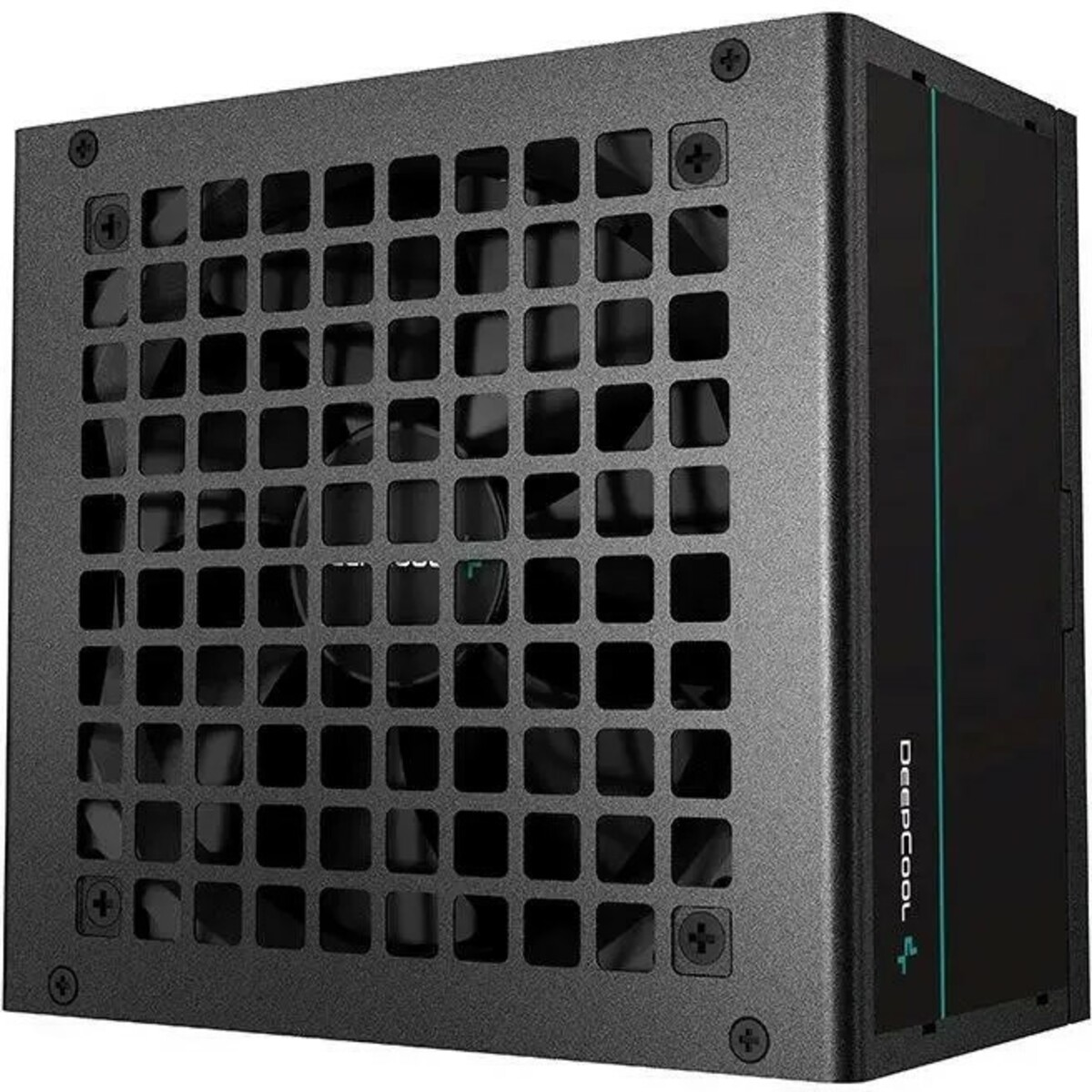 Блок питания Deepcool ATX 600W PF600