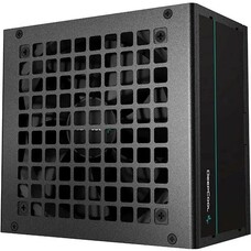 Блок питания Deepcool ATX 700W PF700