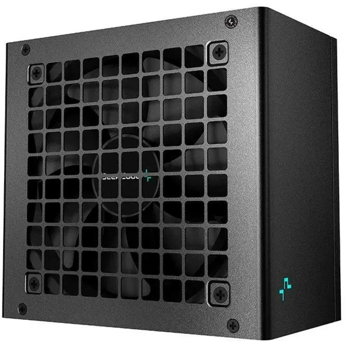 Блок питания Deepcool ATX 550W PK550D 