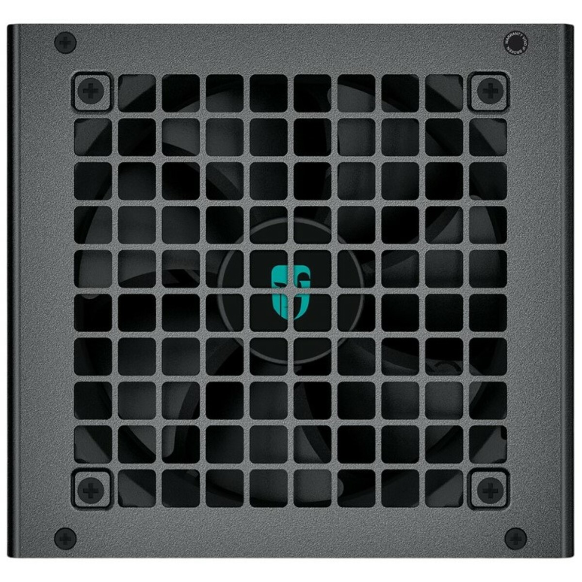 Блок питания Deepcool GameStorm ATX 750W PK750D