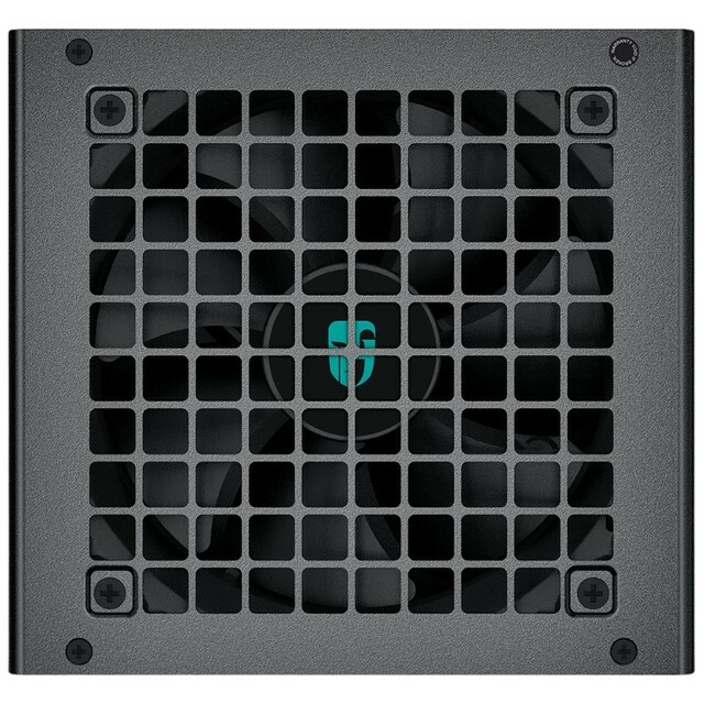 Блок питания Deepcool GameStorm ATX 750W PK750D