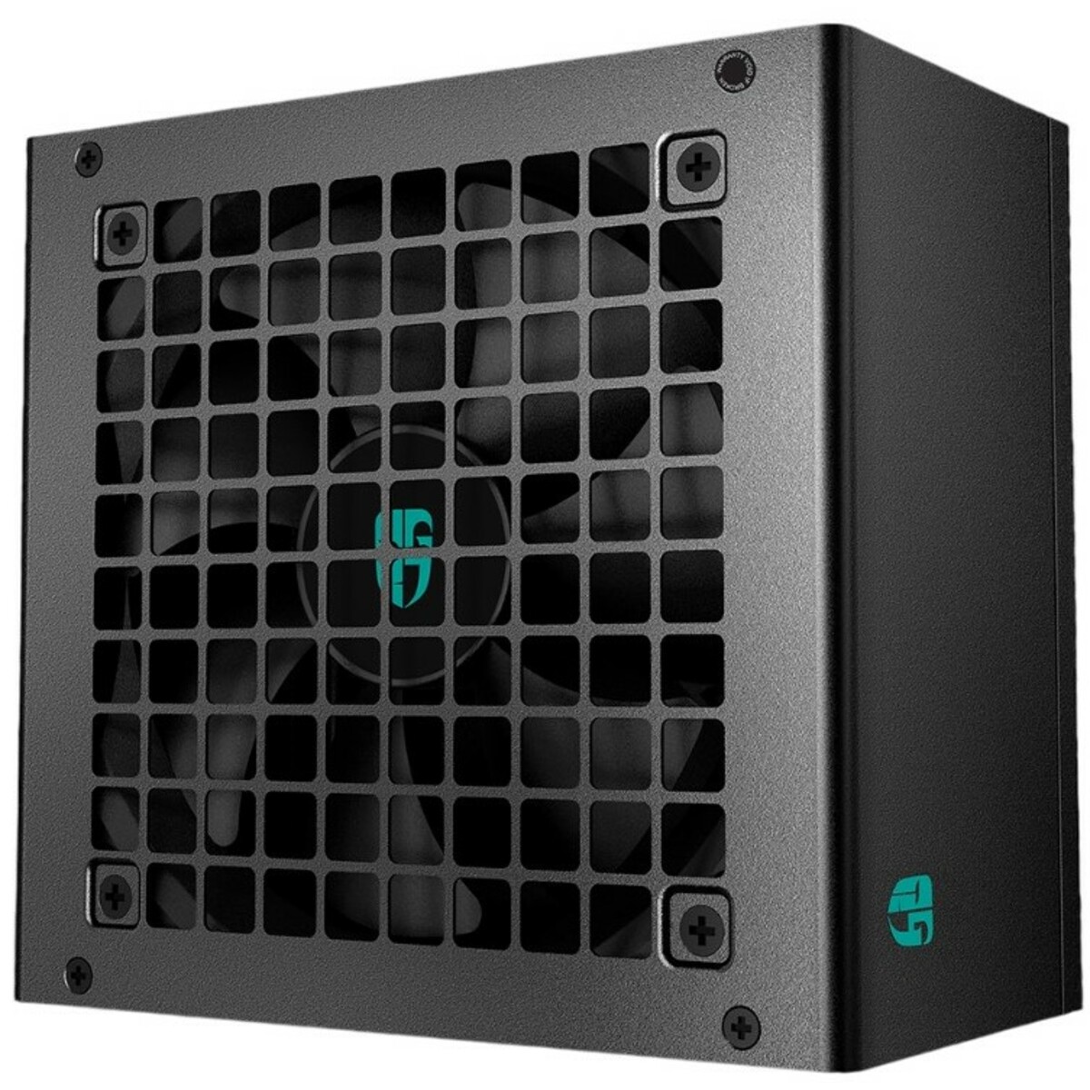 Блок питания Deepcool GameStorm ATX 750W PK750D