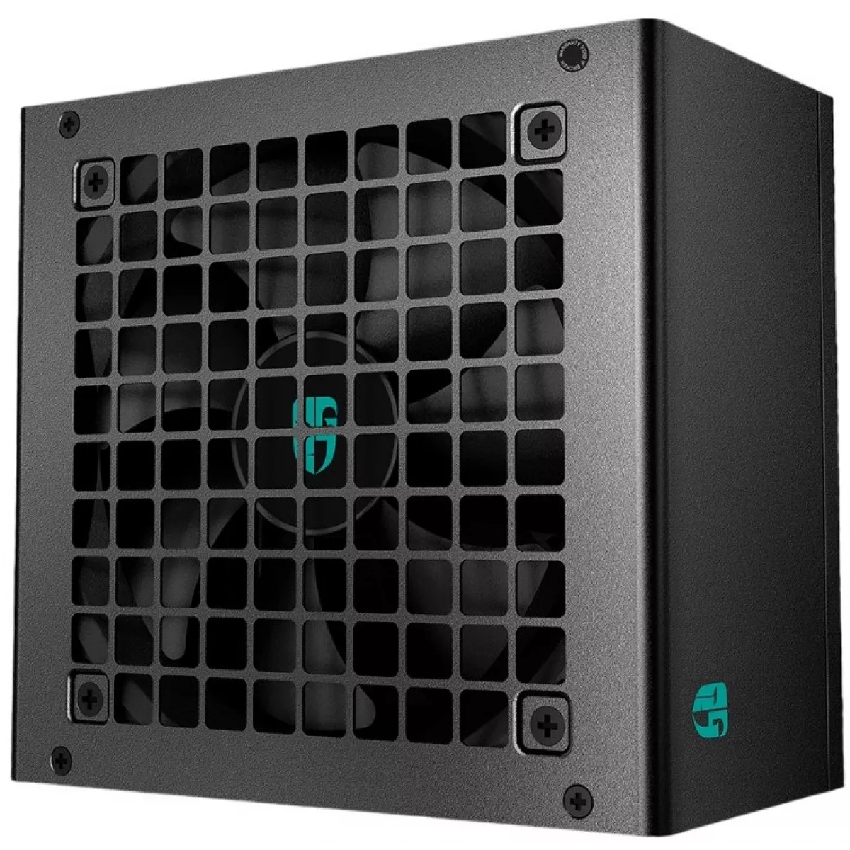Блок питания Deepcool GameStorm ATX 750W PK750D