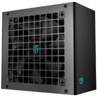 Блок питания Deepcool GameStorm ATX 750W PK750D