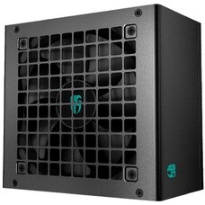 Блок питания Deepcool GameStorm ATX 750W PK750D