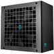 Блок питания Deepcool GameStorm ATX 750W..