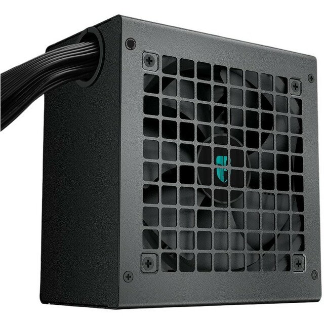 Блок питания Deepcool GameStorm ATX 750W PK750D