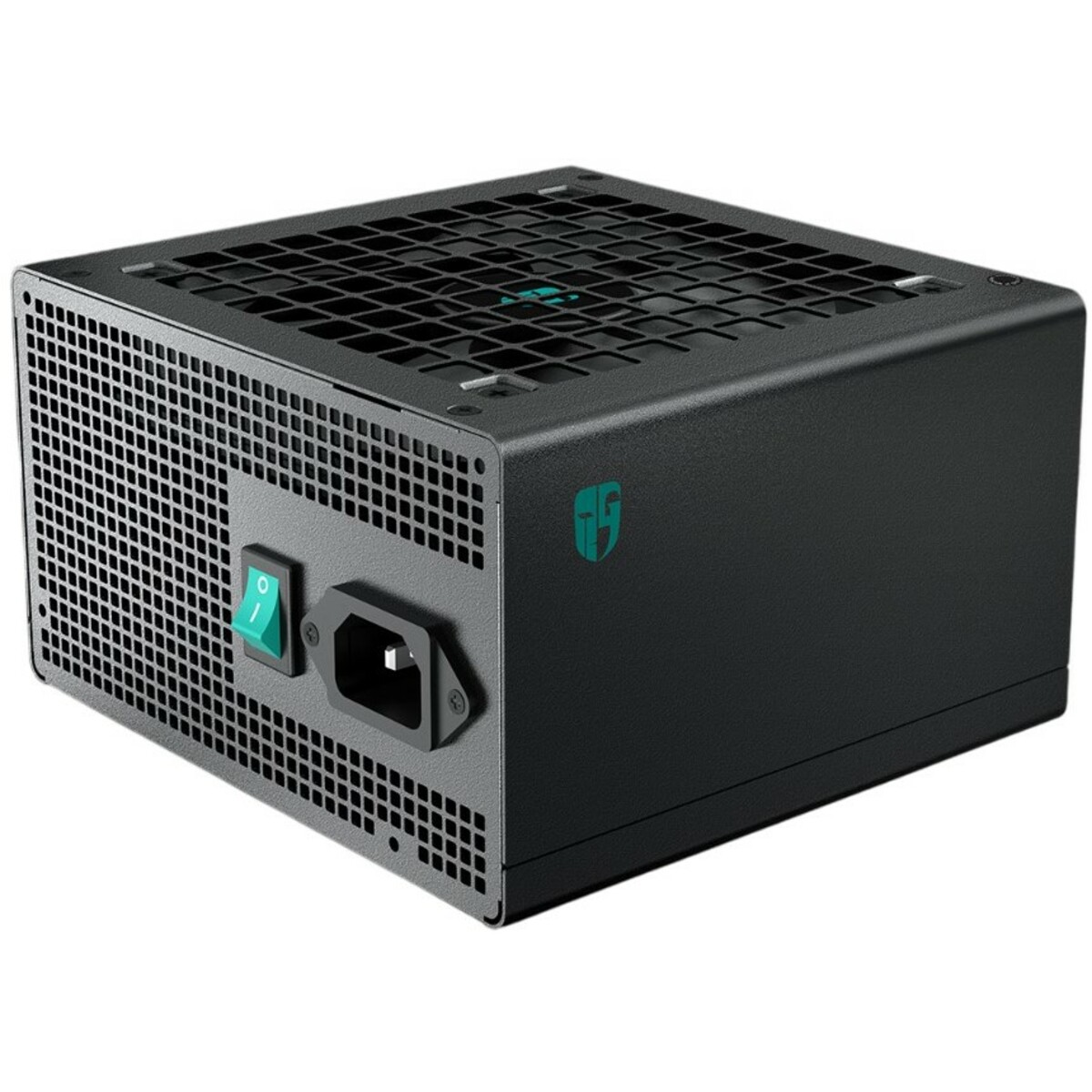 Блок питания Deepcool GameStorm ATX 750W PK750D