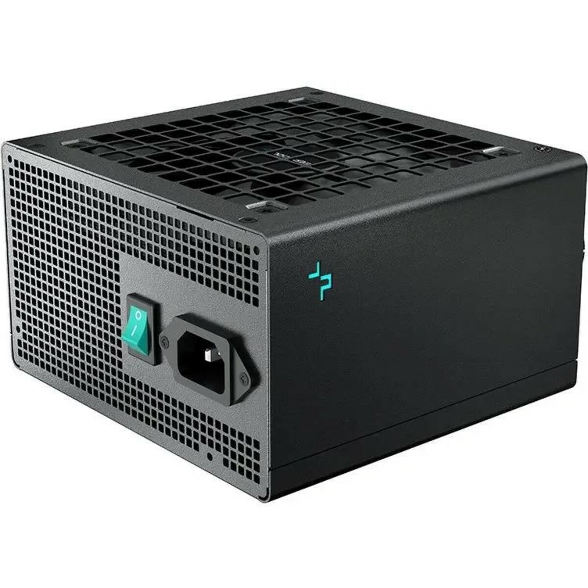 Блок питания Deepcool ATX 750W PK750D 