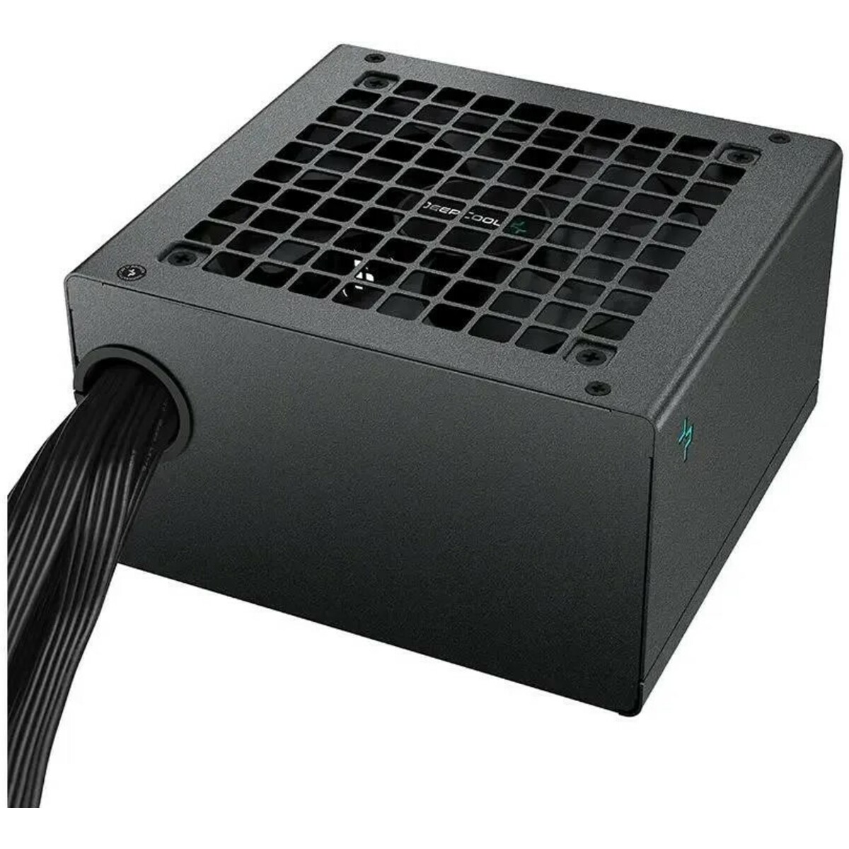 Блок питания Deepcool ATX 750W PK750D 