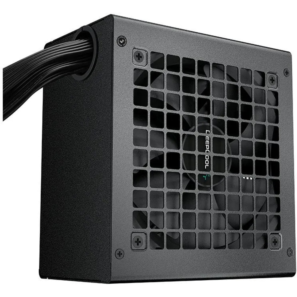 Блок питания Deepcool ATX 800W PK800D