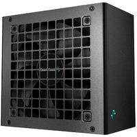 Блок питания Deepcool ATX 800W PK800D