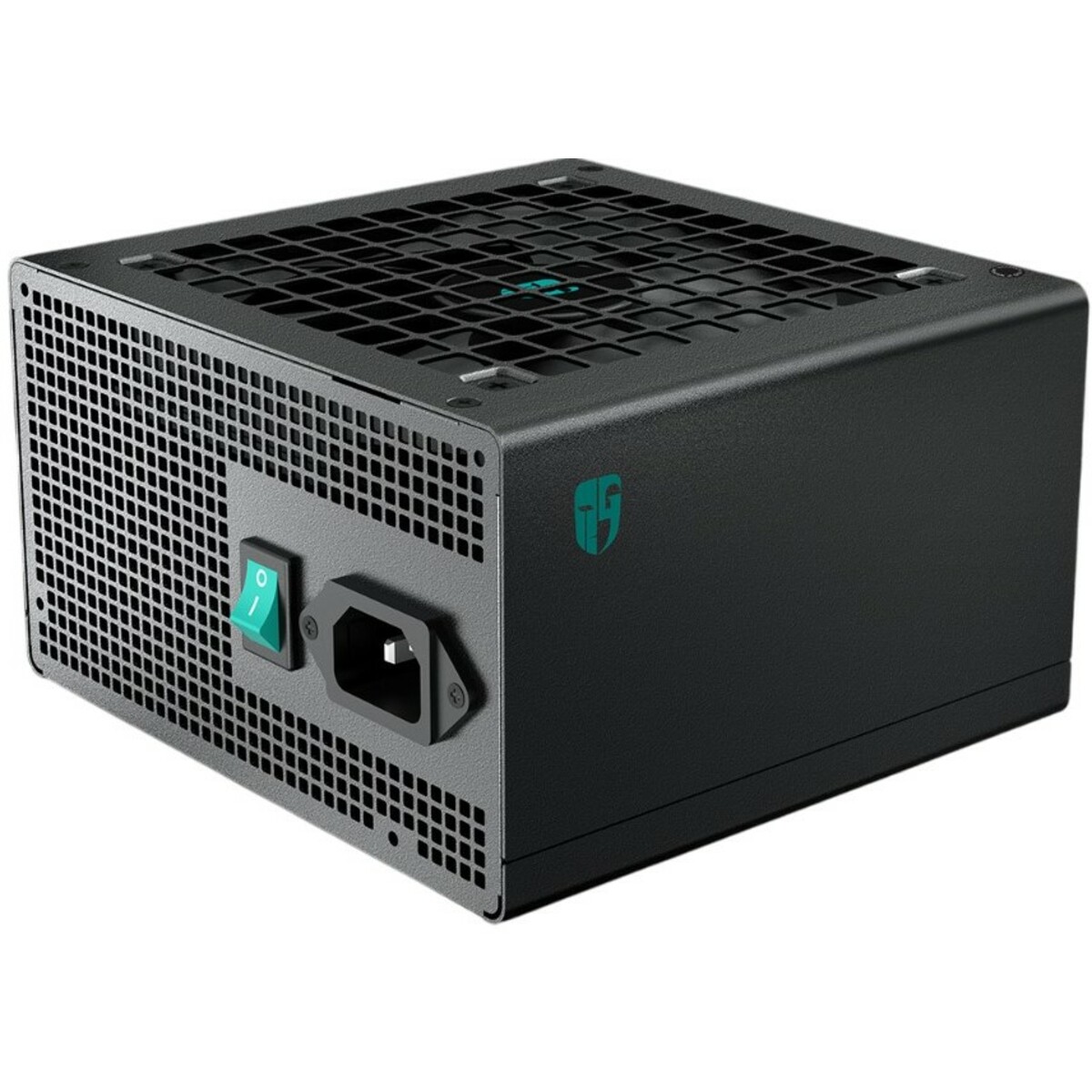 Блок питания Deepcool GameStorm ATX 800W PK800D