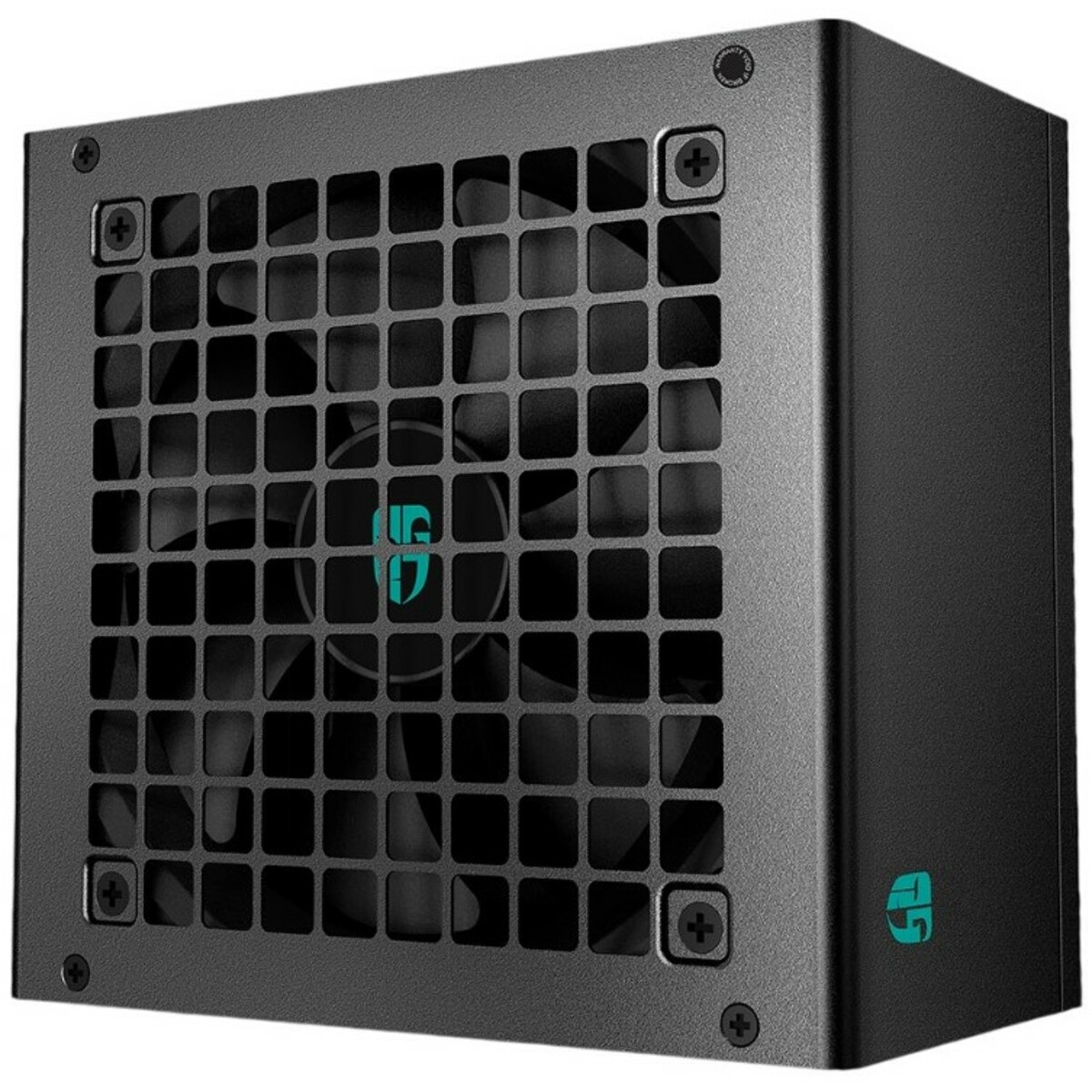 Блок питания Deepcool GameStorm ATX 800W PK800D