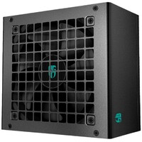 Блок питания Deepcool GameStorm ATX 800W PK800D