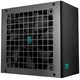 Блок питания Deepcool GameStorm ATX 800W..