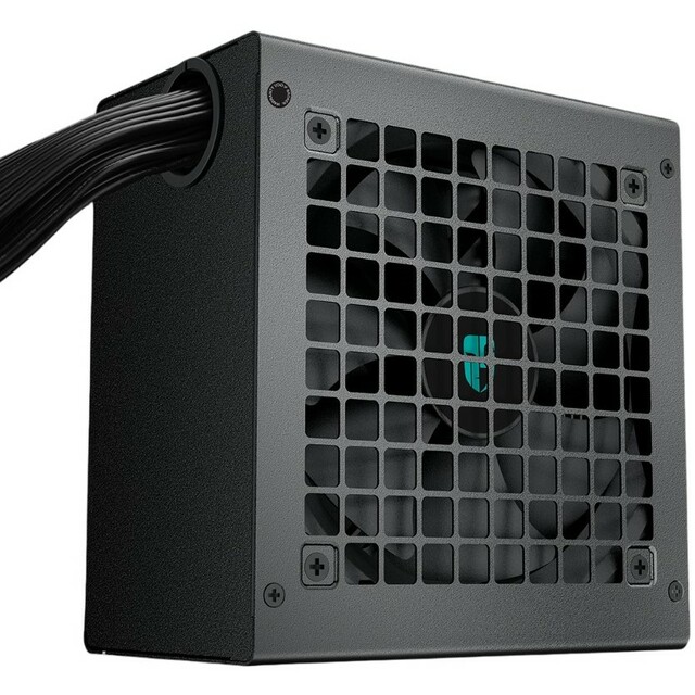 Блок питания Deepcool GameStorm ATX 800W PK800D