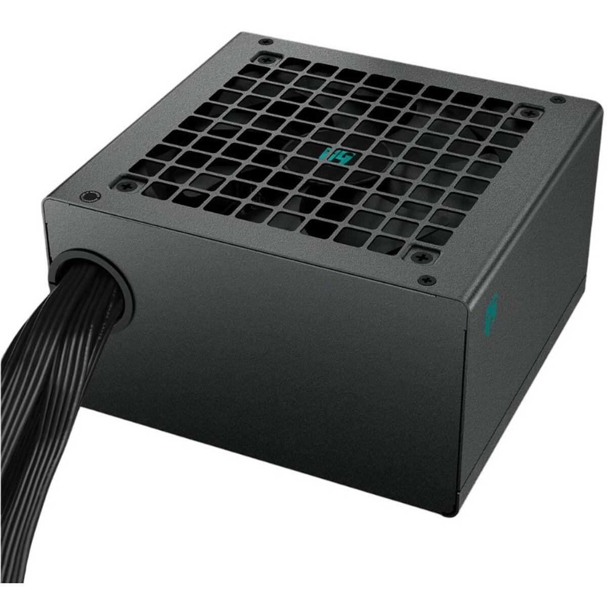 Блок питания Deepcool GameStorm ATX 800W PK800D