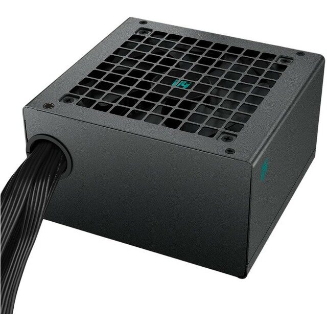 Блок питания Deepcool GameStorm ATX 800W PK800D