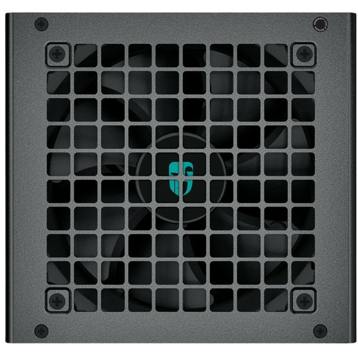 Блок питания Deepcool GameStorm ATX 800W PK800D