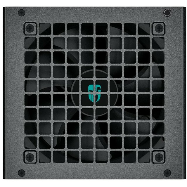 Блок питания Deepcool GameStorm ATX 800W PK800D