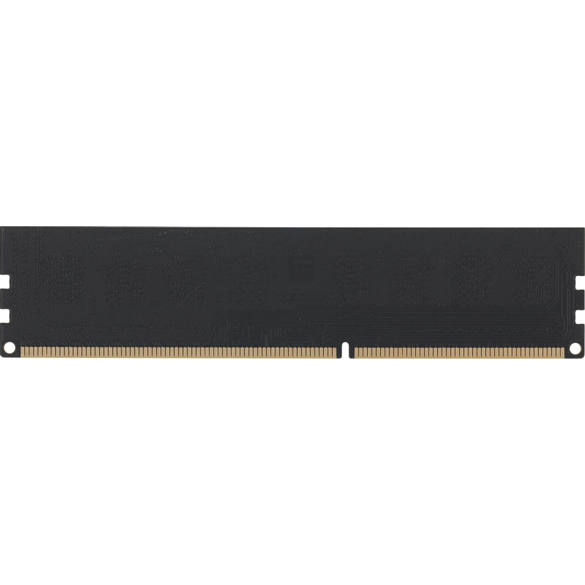 Память DDR3 4Gb 1333MHz AMD R334G1339U1S-U R3 Value RTL PC3-10600 CL9 DIMM 240-pin 1.5В