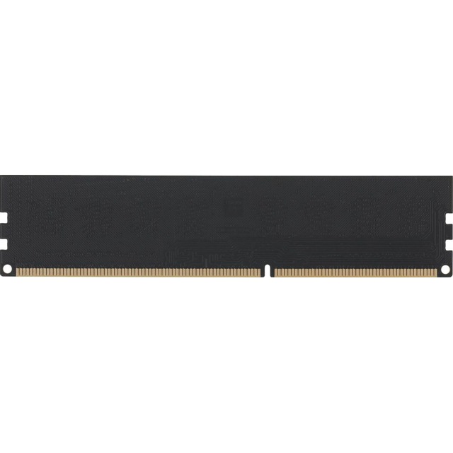 Память DDR3 4Gb 1333MHz AMD R334G1339U1S-U R3 Value RTL PC3-10600 CL9 DIMM 240-pin 1.5В