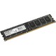 Память DDR3 4Gb 1600MHz AMD R534G1601U1S..