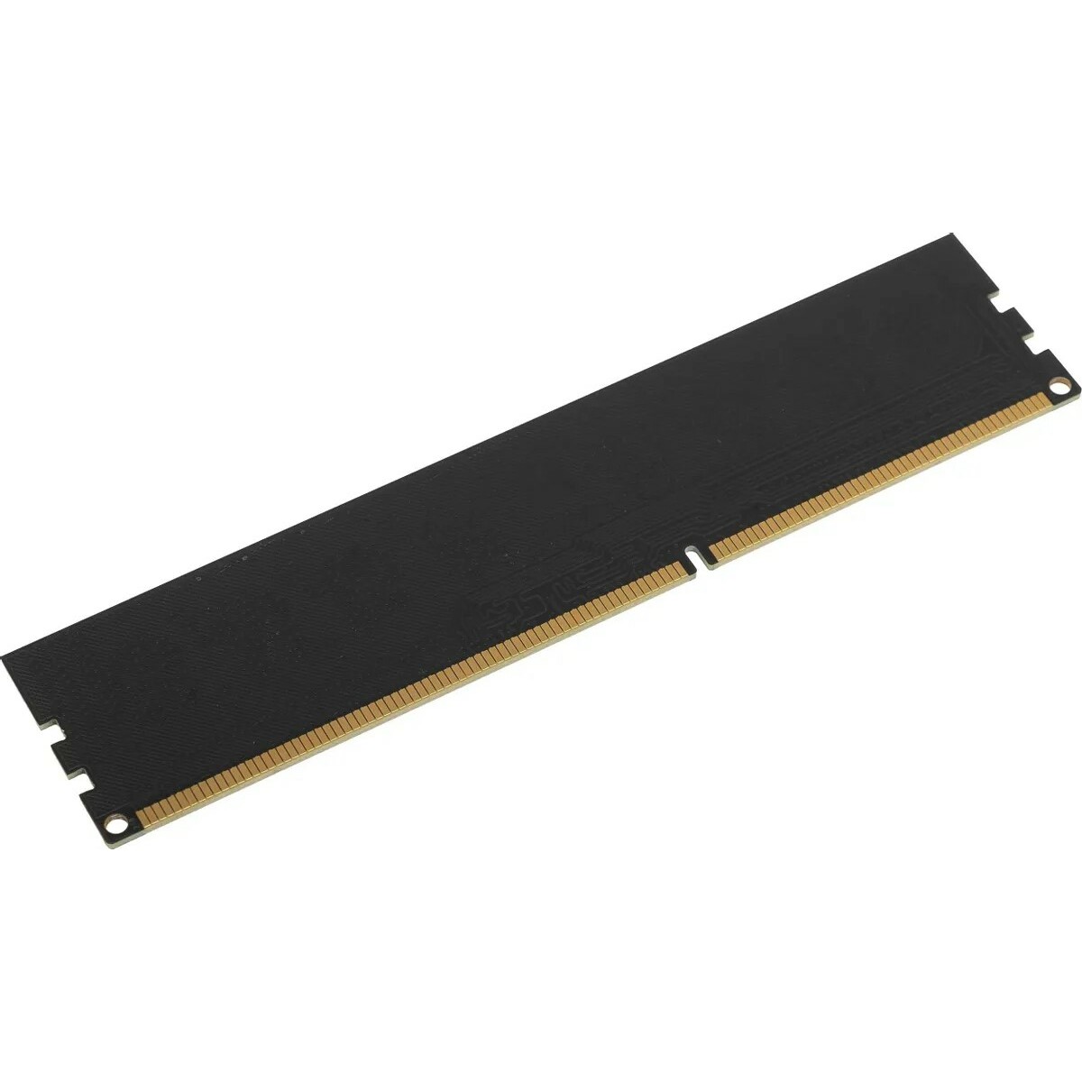 Память DDR3 4Gb 1600MHz AMD R534G1601U1S-U 