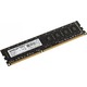Память DDR3 8Gb 1600MHz AMD R538G1601U2S.. Память DDR3 8Gb 1600MHz AMD R538G1601U2S..