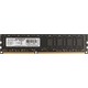 Память DDR3 8Gb 1600MHz AMD R538G1601U2S..