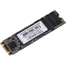 Накопитель SSD AMD SATA III 1Tb R5M1024G8