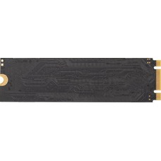 Накопитель SSD AMD SATA III 256Gb R5M256G8