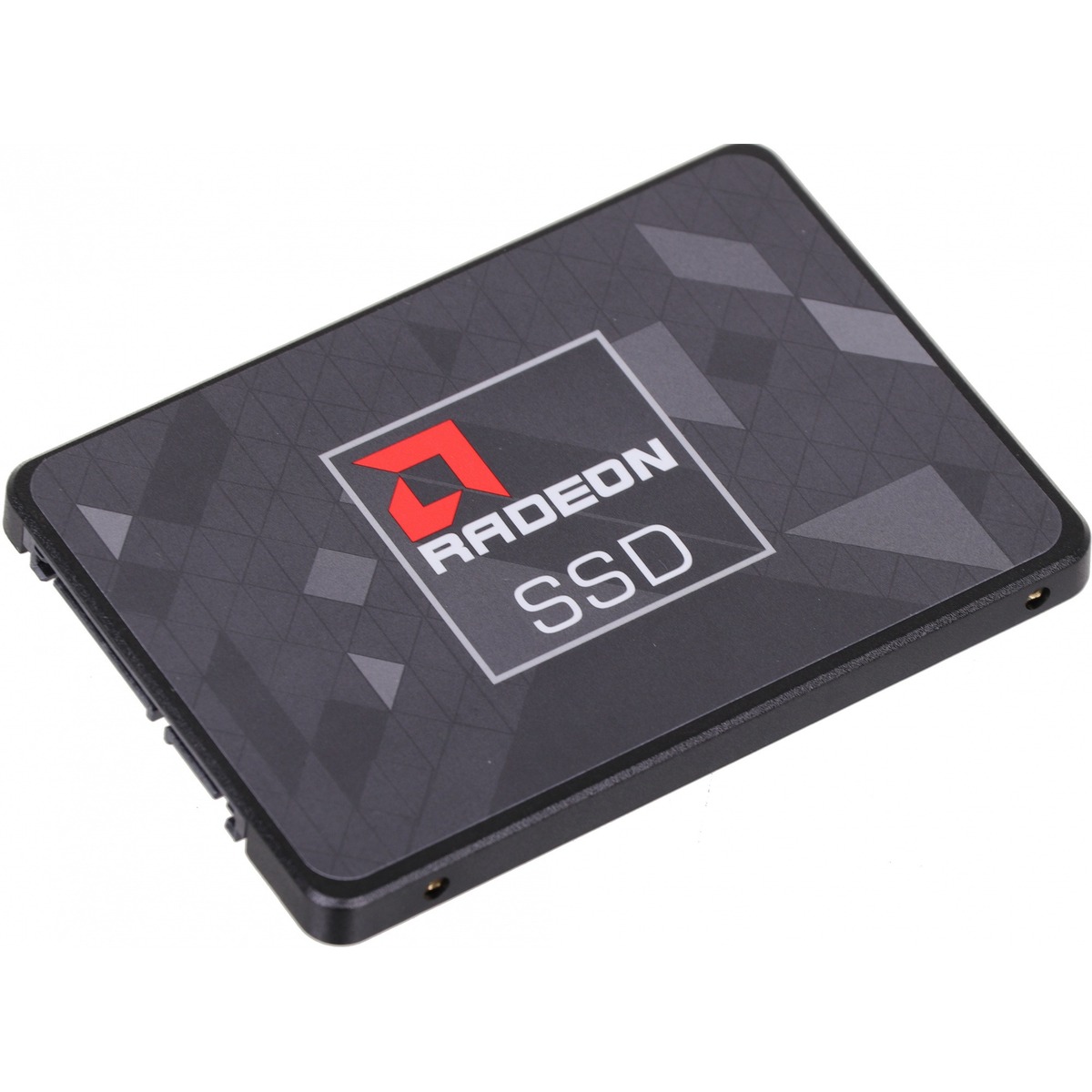 Накопитель SSD AMD SATA III 1Tb R5SL1024G