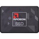 Накопитель SSD AMD SATA III 1Tb R5SL1024..