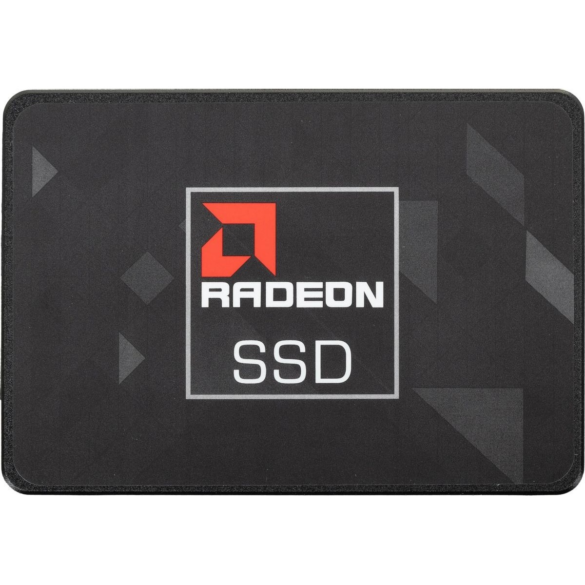 Накопитель SSD AMD SATA III 128Gb R5SL128G