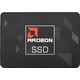 Накопитель SSD AMD SATA III 128Gb R5SL12..